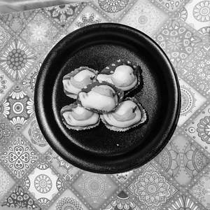 Khoya Mango [5 Pieces]