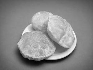 Puri