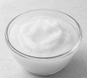 Pure Buffalo Ghee