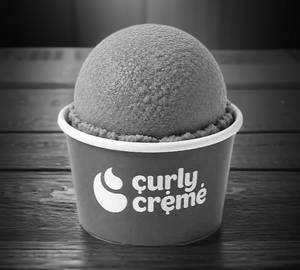 matcha sorbet