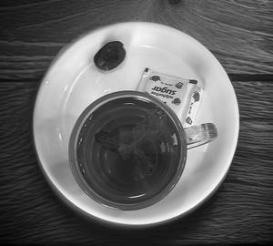 Black Tea (Pack of 2)