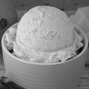 Mango Scoop 1