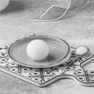 Rasgulla One Piece