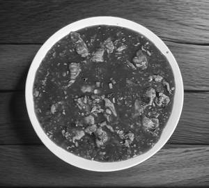 Chicken Chilly Garlic Sauce