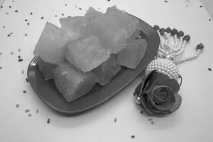 Korah Murabba (Festive Special)