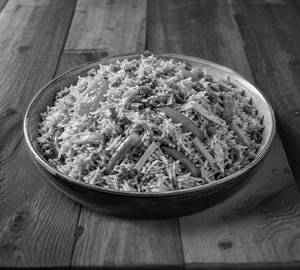 Veg Schezwan Rice