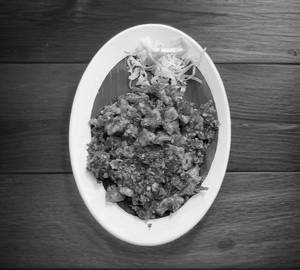 Tshing Hai Chicken