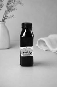 Cold Brew