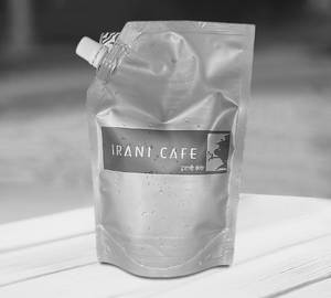 Tea Pack of 4