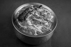 Mutton Kundapura