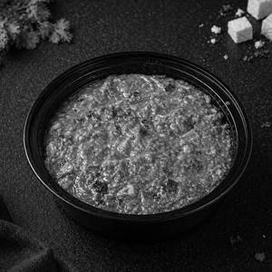 Methi Chaman