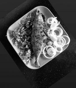 Bangda Rawa Fry
