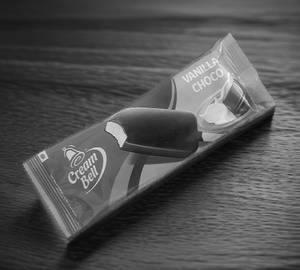 Chocobar
