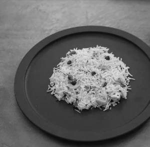 Kashmiri Pulao