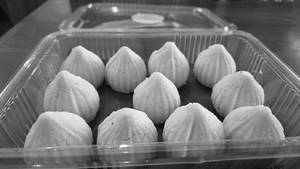 Ukadiche Modak Frozen (11)