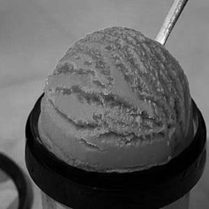 Black Current Scoop 1