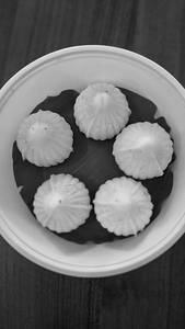 Ukadiche Modak Frozen (5)