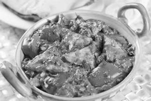 Paneer Khurlchan
