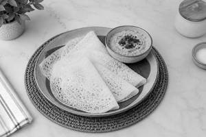 Neer Dosa