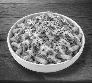 Pizza Fries [Regular]