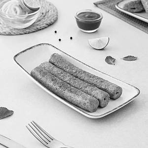 Nawabi Kabab