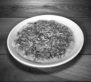 Mixed Uttapam