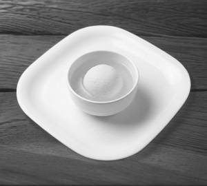 Rasgulla [1 No.]