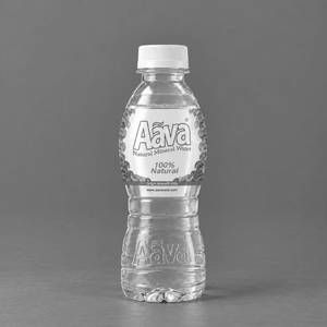 Aava Natural Mineral Water (500 Ml)