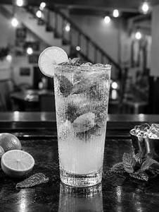 Mojito