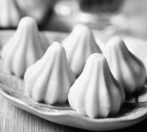 Mawa Modak (250 Gm)