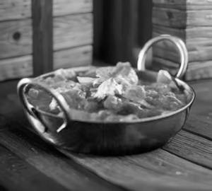 Paneer Khurchan