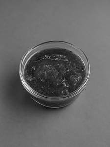 Mexican Salsa Dip