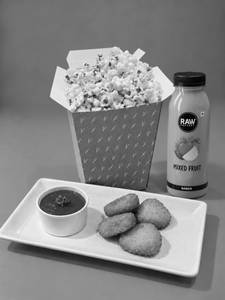 Junior Joy Box