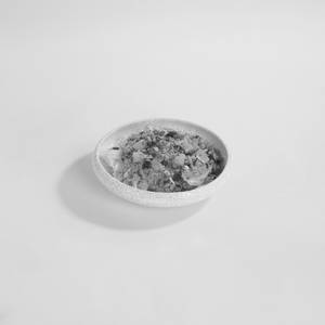 Makeba Energy Bowl (250 Gms).