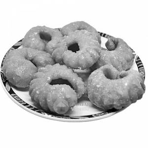 Gormiti (250 Gms)