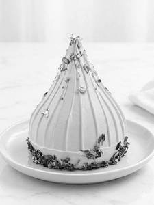 Bappa’s Favorite Modak 500 Gm