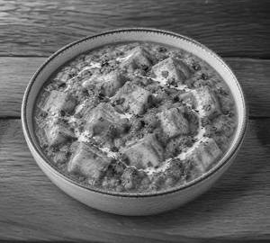 Paneer Masala