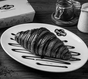 Chocolate Croissant