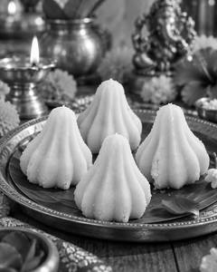 Khoa Modak 1 Pc