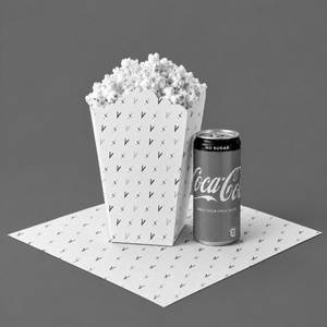 Salted Classic Combo
