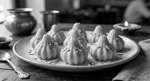 Mava Modak