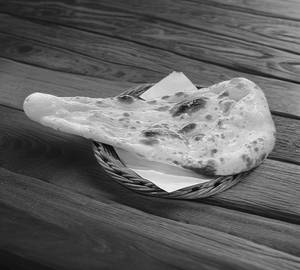 Butter Nan
