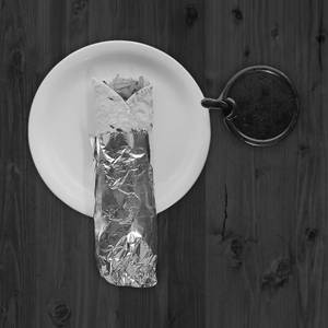Chicken Roll