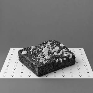 Chocolate Brownie