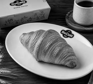 Butter Croissant