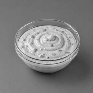 Jalapeno Cheese Dip