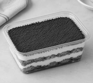Classic Tiramisu [150 Ml]