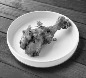 Chicken Leg Piece