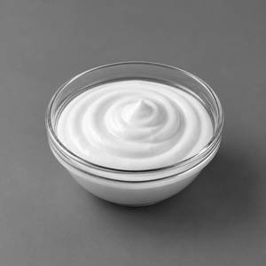 Mayonnaise Dip