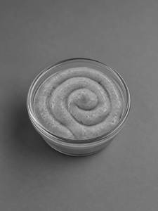Peri-peri Dip